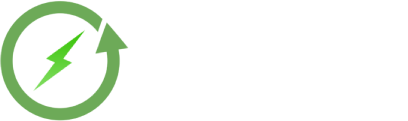 Renewable Energy Blog